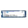 Kingston 2000G NV3 M.2 2280 NVMe SSD, 2 To, M.2, 6000 Mos