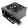 Thermaltake HAMBURG