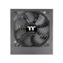 Thermaltake HAMBURG