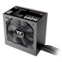 Thermaltake HAMBURG