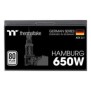 Thermaltake HAMBURG