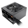 Thermaltake Berlin
