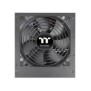 Thermaltake Berlin