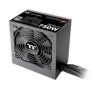 Thermaltake Berlin