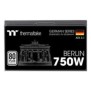 Thermaltake Berlin