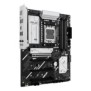 ASUS PRIME B850-PLUS WIFI