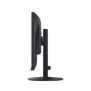 EIZO FlexScan EV2410R-BK, 61,2 cm 24.1", 1920 x 1200 pixels, WUXGA, LCD, 5 ms, Noir