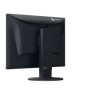 EIZO FlexScan EV2410R-BK, 61,2 cm 24.1", 1920 x 1200 pixels, WUXGA, LCD, 5 ms, Noir