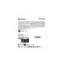 Kingston 256GB micSDXC Canvas Select Plus Gen3 150R A1 Adaptateur SD non inclus, 256 Go, MicroSDXC, Classe 10, UHS-I, 150 Mos, Class 1