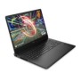 HP OMEN 17-db1179ng 17,3" 32GB 1000GB NVIDIA GeForce RTX 5000 Win 11 Home