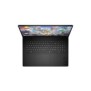 HP OMEN 17-db1199ng 17,3" 32GB 1000GB NVIDIA GeForce RTX 5000 Win 11 Home