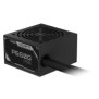 Gigabyte P650G PCIE 5.1 Alimentation – PCIe 5.1