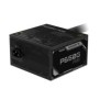 Gigabyte P650G PCIE 5.1 Alimentation – PCIe 5.1