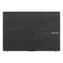 ASUS ZenScreen MB16FC, 40,6 cm 16", 1920 x 1200 pixels, WUXGA, LCD, 5 ms, Noir
