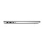 HP Laptop 17-cp3179ng 17,3" AMD R7 16GB 512GB Win 11 Home