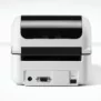 Brother Td-4215D Etikettendrucker - Label Printer - Thermal Transfer