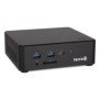 TERRA PC MICRO 6000C, Intel® Core™ i5, i5-1335U, 16 Go, 500 Go, Windows 11 Pro, 64-bit