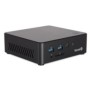 TERRA PC MICRO 6000C, Intel® Core™ i5, i5-1335U, 16 Go, 500 Go, Windows 11 Pro, 64-bit