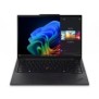 Lenovo ThinkPad T14s Gen 6 Copilot+ PC 14" Ultra 5 16GB 512GB Arc Graphics Win 11 Pro QWERTZ DE