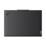Lenovo ThinkPad T14s Gen 6 Copilot+ PC 14" Ultra 5 16GB 512GB Arc Graphics Win 11 Pro QWERTZ DE