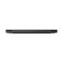 Lenovo ThinkPad T14s Gen 6 Copilot+ PC 14" Ultra 5 16GB 512GB Arc Graphics Win 11 Pro QWERTZ DE