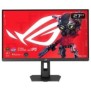 ASUS ROG Strix XG27UCGR, 68,6 cm 27", 3840 x 2160 pixels, 4K Ultra HD, LCD, 1 ms, Noir