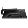 ASUS ROG Strix XG27UCGR, 68,6 cm 27", 3840 x 2160 pixels, 4K Ultra HD, LCD, 1 ms, Noir