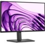 Dell Pro P P2226H, 54,6 cm 21.5", 1920 x 1080 pixels, Full HD, LCD, 8 ms, Gris