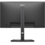 Dell Pro P P2226H, 54,6 cm 21.5", 1920 x 1080 pixels, Full HD, LCD, 8 ms, Gris