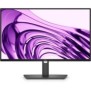 Dell Pro P P2226H, 54,6 cm 21.5", 1920 x 1080 pixels, Full HD, LCD, 8 ms, Gris