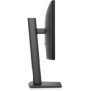 Dell Pro P P2226H, 54,6 cm 21.5", 1920 x 1080 pixels, Full HD, LCD, 8 ms, Gris
