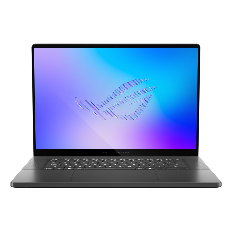 ASUS ROG Zephyrus G16 GU606AW-TB001W 16" Ultra 9 64GB 2000GB NVIDIA GeForce RTX 5000 Win 11 Home