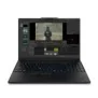 Lenovo ThinkPad P16s Gen 5 16" Ultra 9 64GB 1000GB