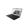 Lenovo ThinkPad P16s Gen 5 16" Ultra 9 64GB 1000GB