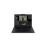 Lenovo ThinkPad P16s Gen 5 16" Ultra 9 64GB 1000GB