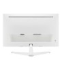 ASUS VY279HGR-W, 68,6 cm 27", 1920 x 1080 pixels, Full HD, LCD, 1 ms, Blanc