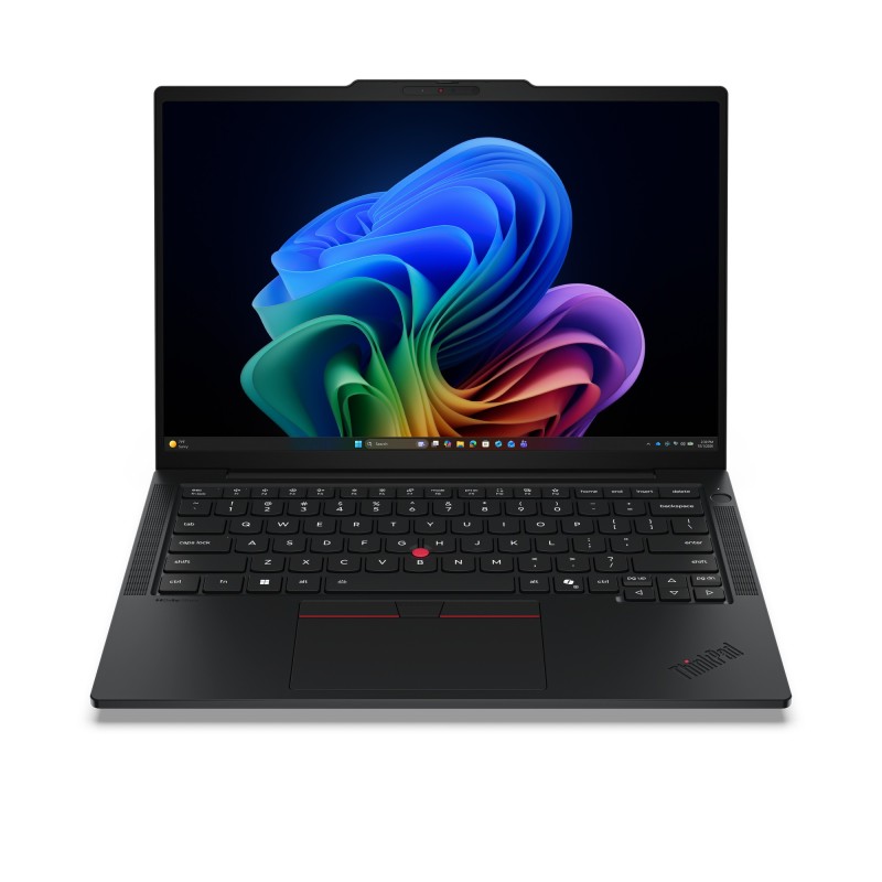 Lenovo ThinkPad T14s Gen 7 Copilot+ PC 14" 32GB 1000GB Win 11 Pro