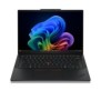 Lenovo ThinkPad T14s Gen 7 Copilot+ PC 14" 32GB 1000GB Win 11 Pro