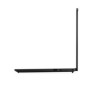 Lenovo ThinkPad T14s Gen 7 Copilot+ PC 14" 32GB 1000GB Win 11 Pro