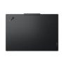 Lenovo ThinkPad T14s Gen 7 Copilot+ PC 14" 32GB 1000GB Win 11 Pro