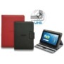 PORT Designs Muskoka Universal 911, Folio porte carte, Toutes marques, 25,6 cm 10.1", 520 g