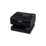 Epson TM-J7700, Jet d'encre, Imprimantes POS, 98 mmsec, 8,3 cm, Avec fil &sans fil, USB Type-B