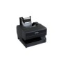Epson TM-J7700, Jet d'encre, Imprimantes POS, 98 mmsec, 8,3 cm, Avec fil &sans fil, USB Type-B