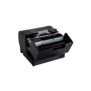 Epson TM-J7700, Jet d'encre, Imprimantes POS, 98 mmsec, 8,3 cm, Avec fil &sans fil, USB Type-B