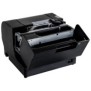 Epson TM-J7700, Jet d'encre, Imprimantes POS, 98 mmsec, 8,3 cm, Avec fil &sans fil, USB Type-B