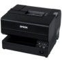 Epson TM-J7700, Jet d'encre, Imprimantes POS, 98 mmsec, 8,3 cm, Avec fil &sans fil, USB Type-B