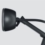 Logitech C505 HD Webcam, USB, Graphite, 52,2 mm, 101,5 mm, 81 mm, 151,8 g