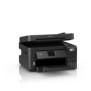 Epson EcoTank ET-4850, Jet d'encre, Impression couleur, 4800 x 1200 DPI, A4, Impression directe, Noir
