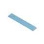 Arctic ACTPD00056A, Pad thermique, Bleu, 120 mm, 20 mm, 1 mm, 4 pièce
