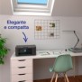 Epson Expression Home XP-3205, Jet d'encre, Impression couleur, 5760 x 1440 DPI, Numérisation couleur, A4, Noir